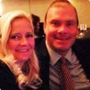 Meet your Posher, Cynthia